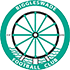 Biggleswade FC