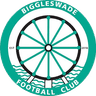 Biggleswade FC