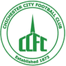 Chichester City FC