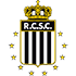 Sporting Charleroi