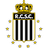 Sporting Charleroi