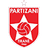 Partizani