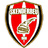 Skenderbeu