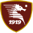 Salernitana