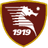 Salernitana