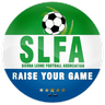 Sierra Leone