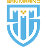 San Marino