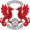 Leyton Orient