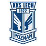 Lech Poznan