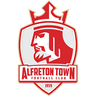 Alfreton Town