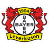 Bayer Leverkusen