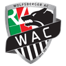 Wolfsberger AC