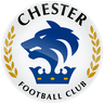 Chester FC
