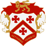 Kettering Town FC