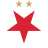 Slavia Prague