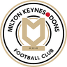 Milton Keynes Dons