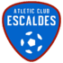 Atletic Escaldes