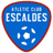 Atletic Escaldes