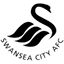 Swansea City