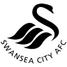 Swansea City