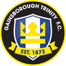 Gainsborough