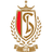Standard Liege