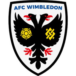 AFC Wimbledon
