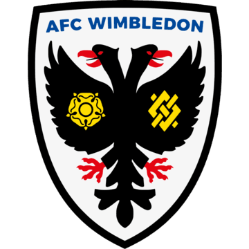 AFC Wimbledon