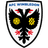 AFC Wimbledon