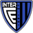 Inter Club d'Escaldes