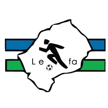 Lesotho