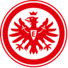 Eintracht Frankfurt
