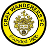 Cray Wanderers