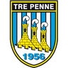 Tre Penne Galazzano