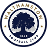 Walthamstow