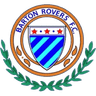 Barton Rovers
