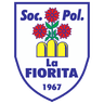 La Fiorita Montegiardino