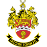 Hitchin Town