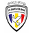 FC Santa Coloma