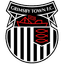 Grimsby Town