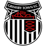 Grimsby Town