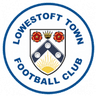 Lowestoft Town