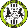 Forest Green Rovers