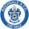 Rochdale