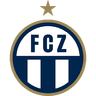 FC Zuerich