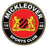 Mickleover Sports