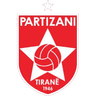 Partizani