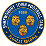 Shrewsbury Town