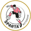 Sparta Rotterdam