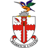 Redditch United